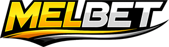 Melbet Logo